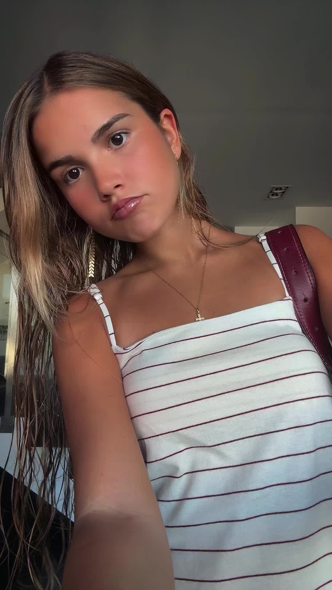 @greta