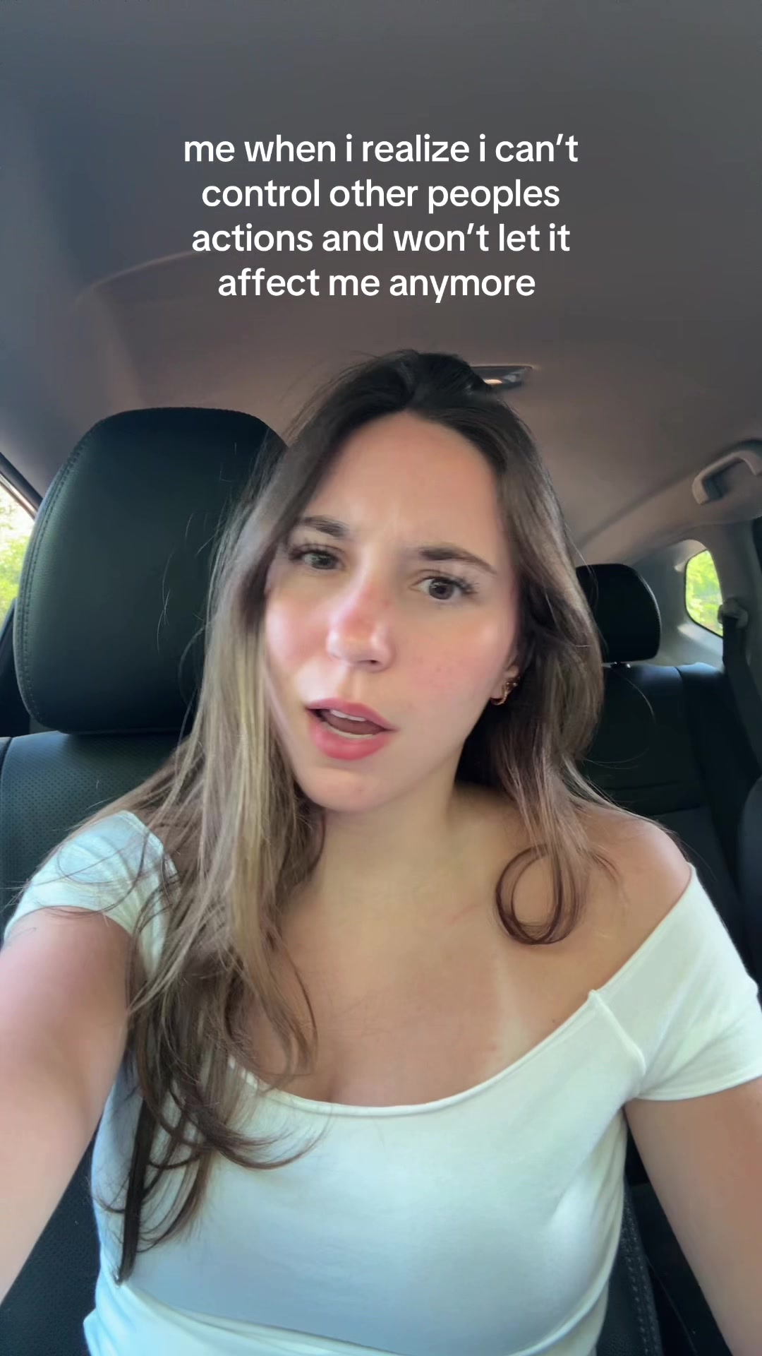 @jordan