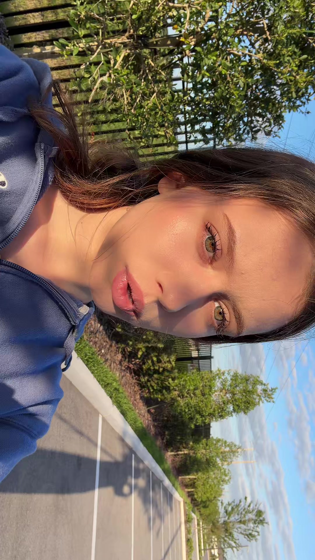 @Машку за ляжкуу ✨