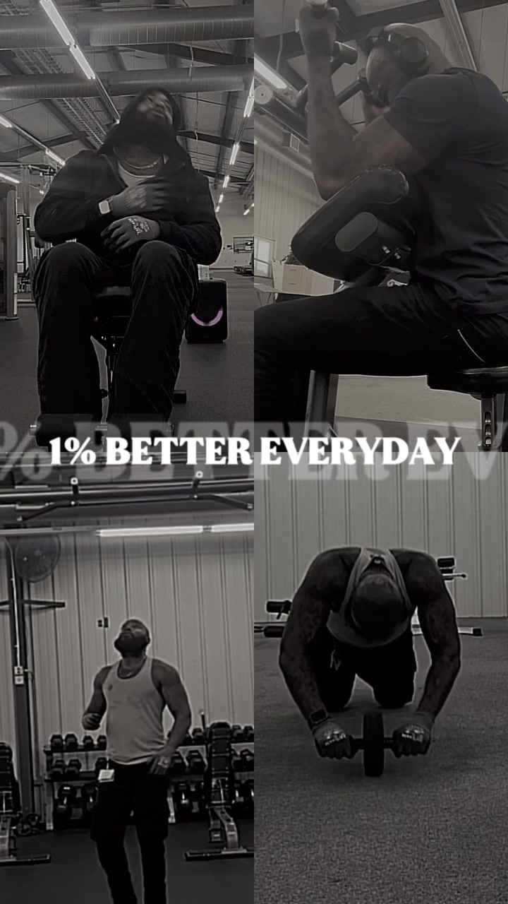@Beast kulture Fitness
