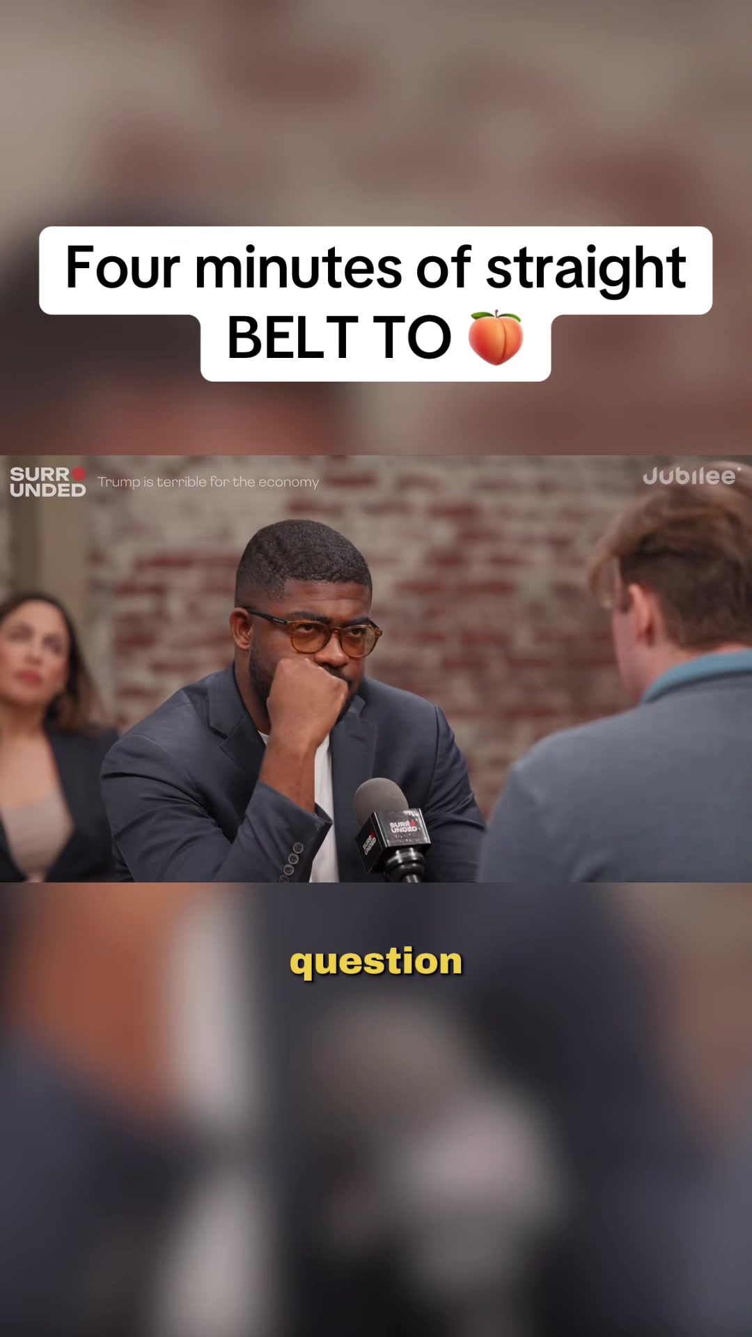 @Isaiah Martin