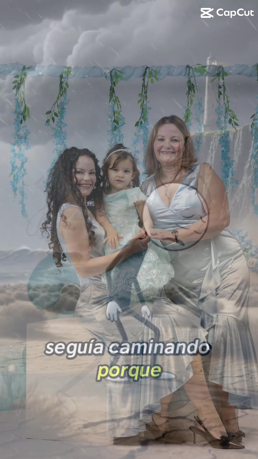 @Odalys Gomez