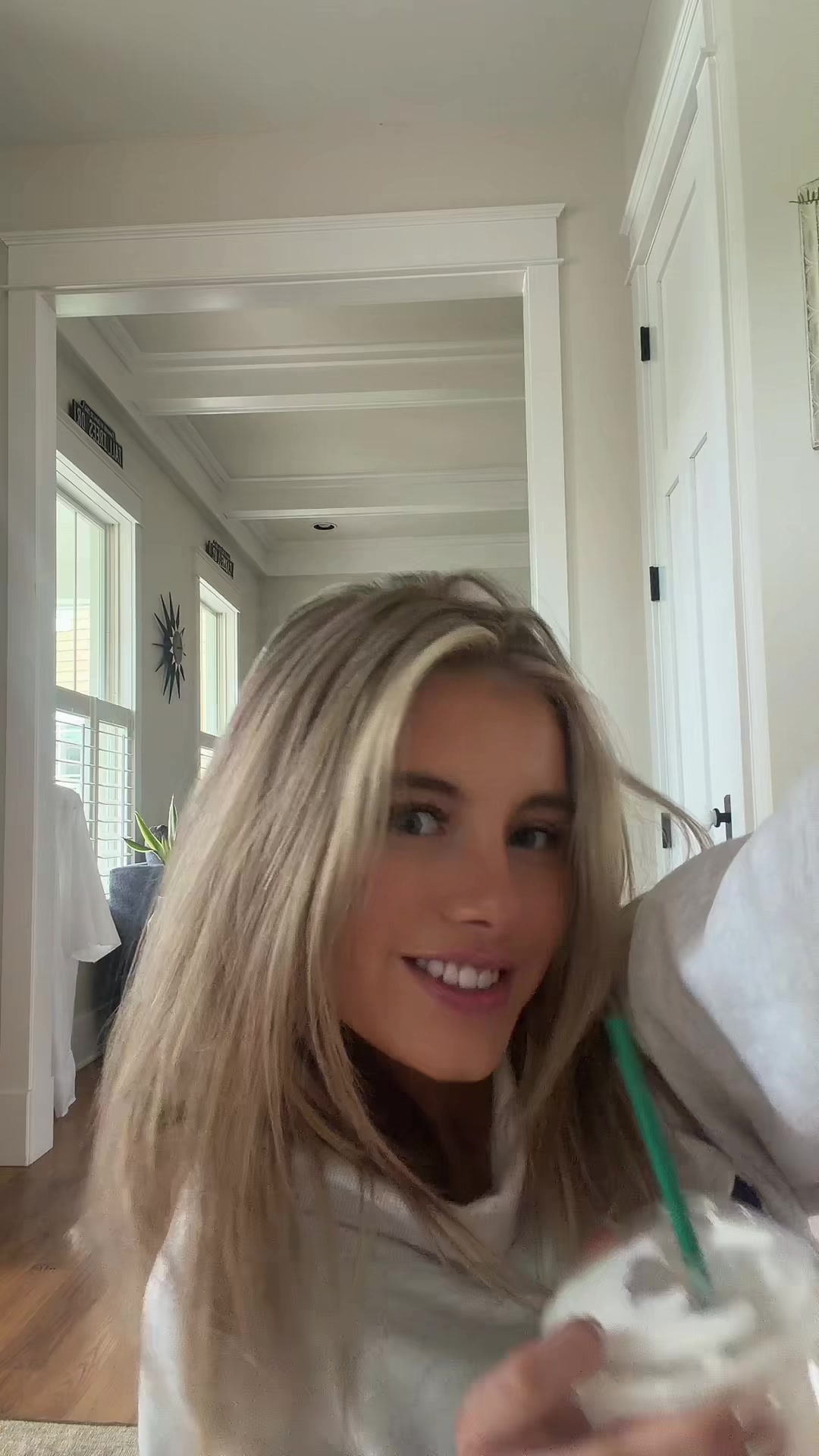 @user3672987512