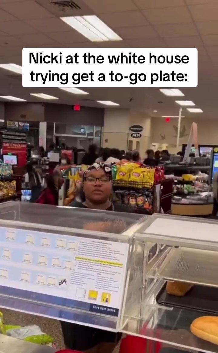 @Carlos, obviously