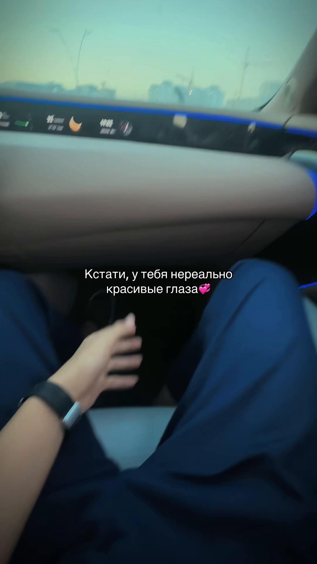 @𝟒𝟎𝟒