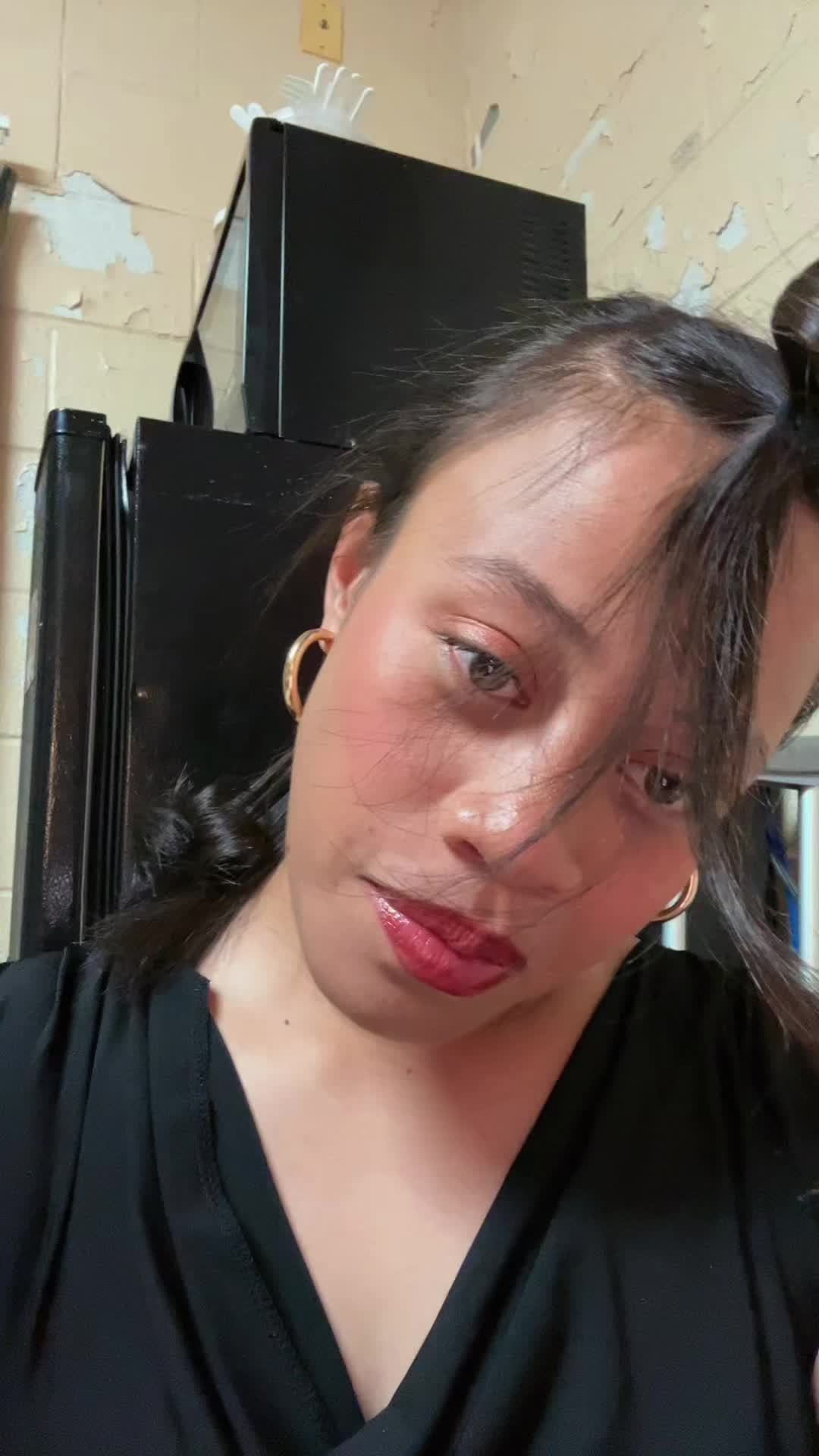 @🇦🇸