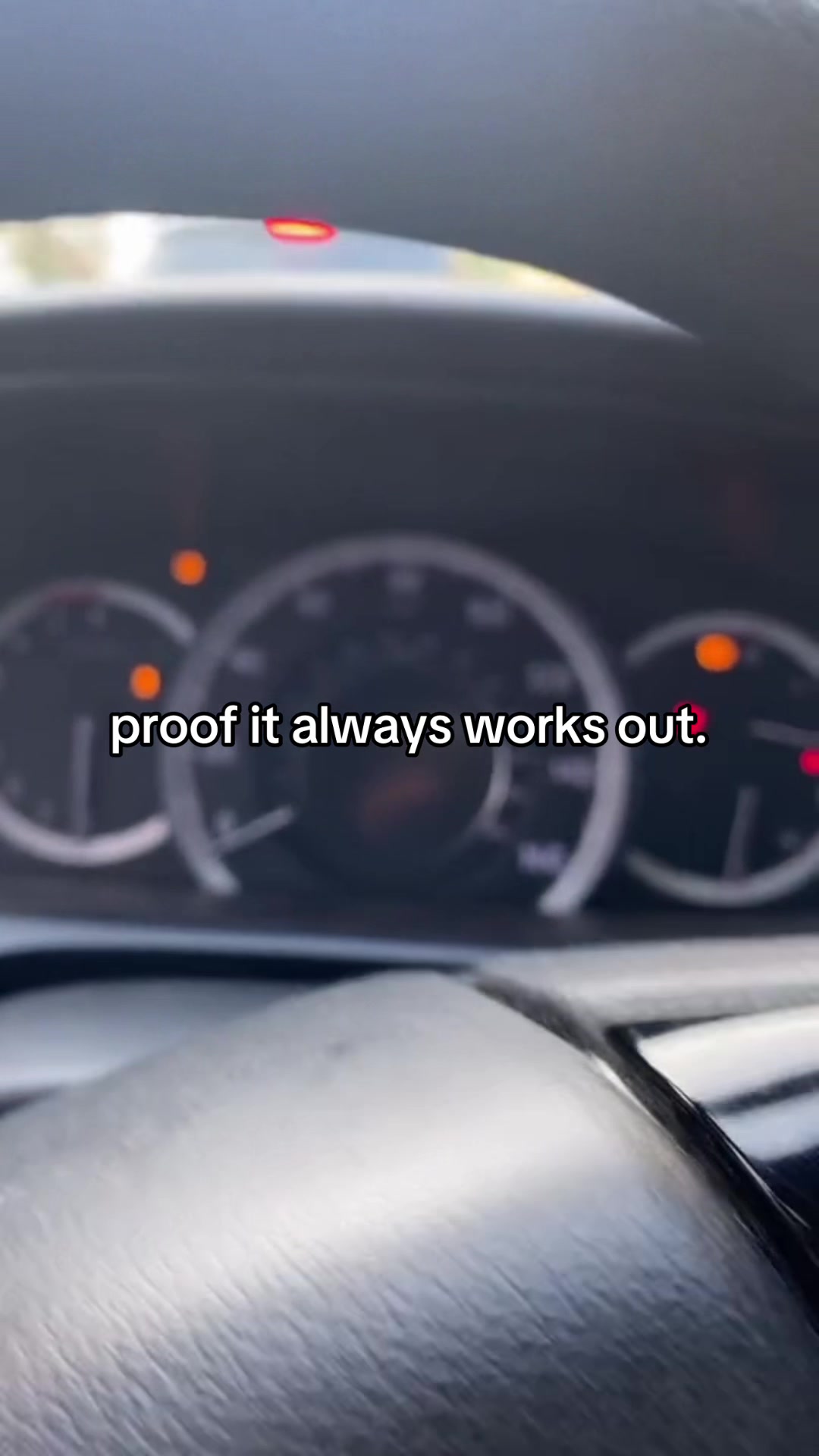 @cashout