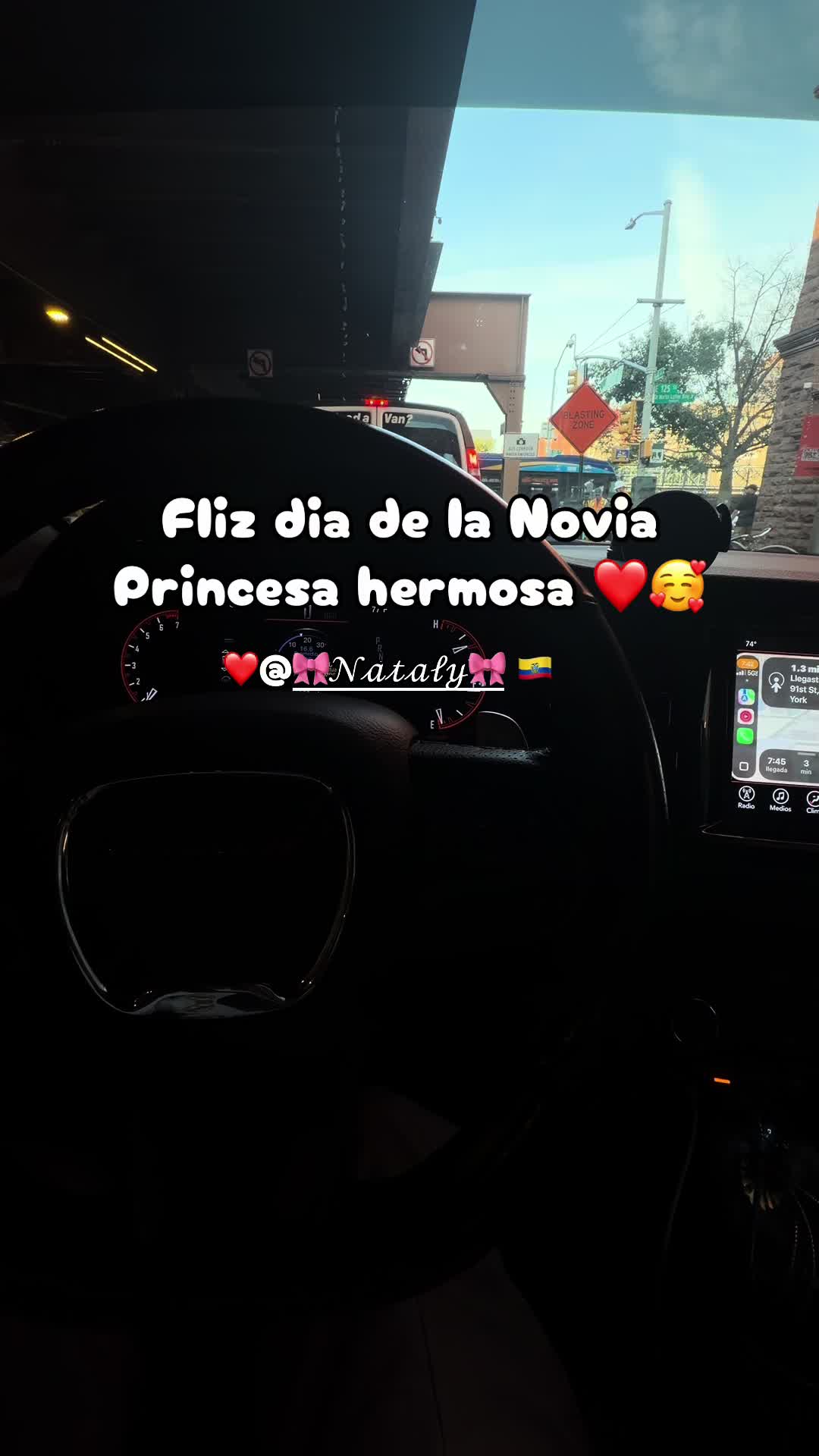 @carlospadilla_7