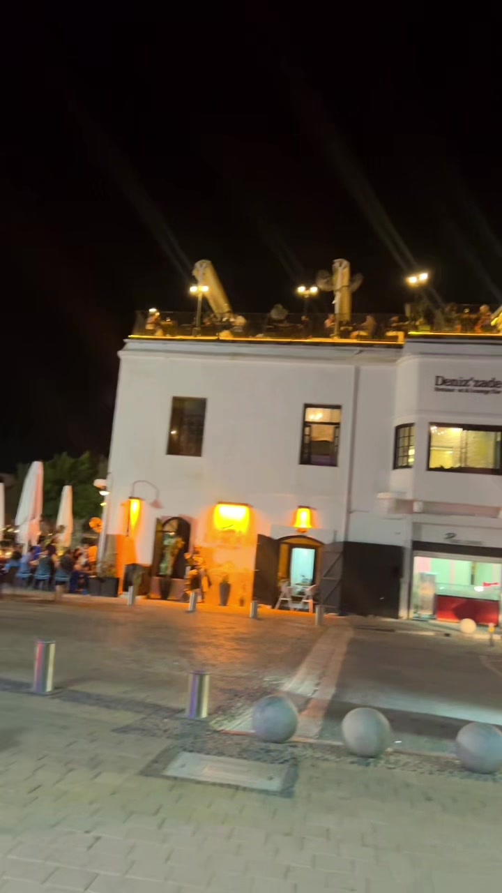 @Charsadwal in Cyprus🇵🇰 🇨🇾