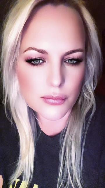 @💖💫Sassy💫💖