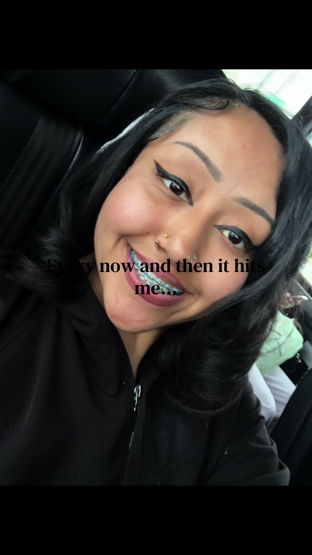 @Chiquis