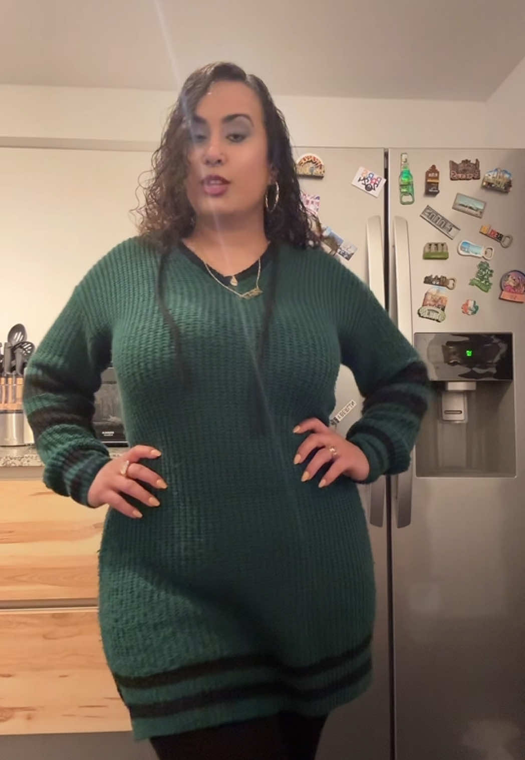 @MissAli🇵🇷🇨🇺