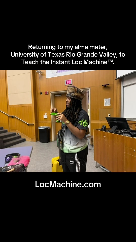 @LocMachine.com