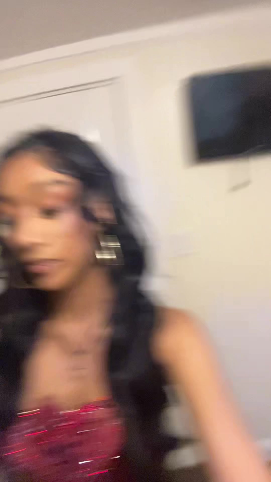 @alda