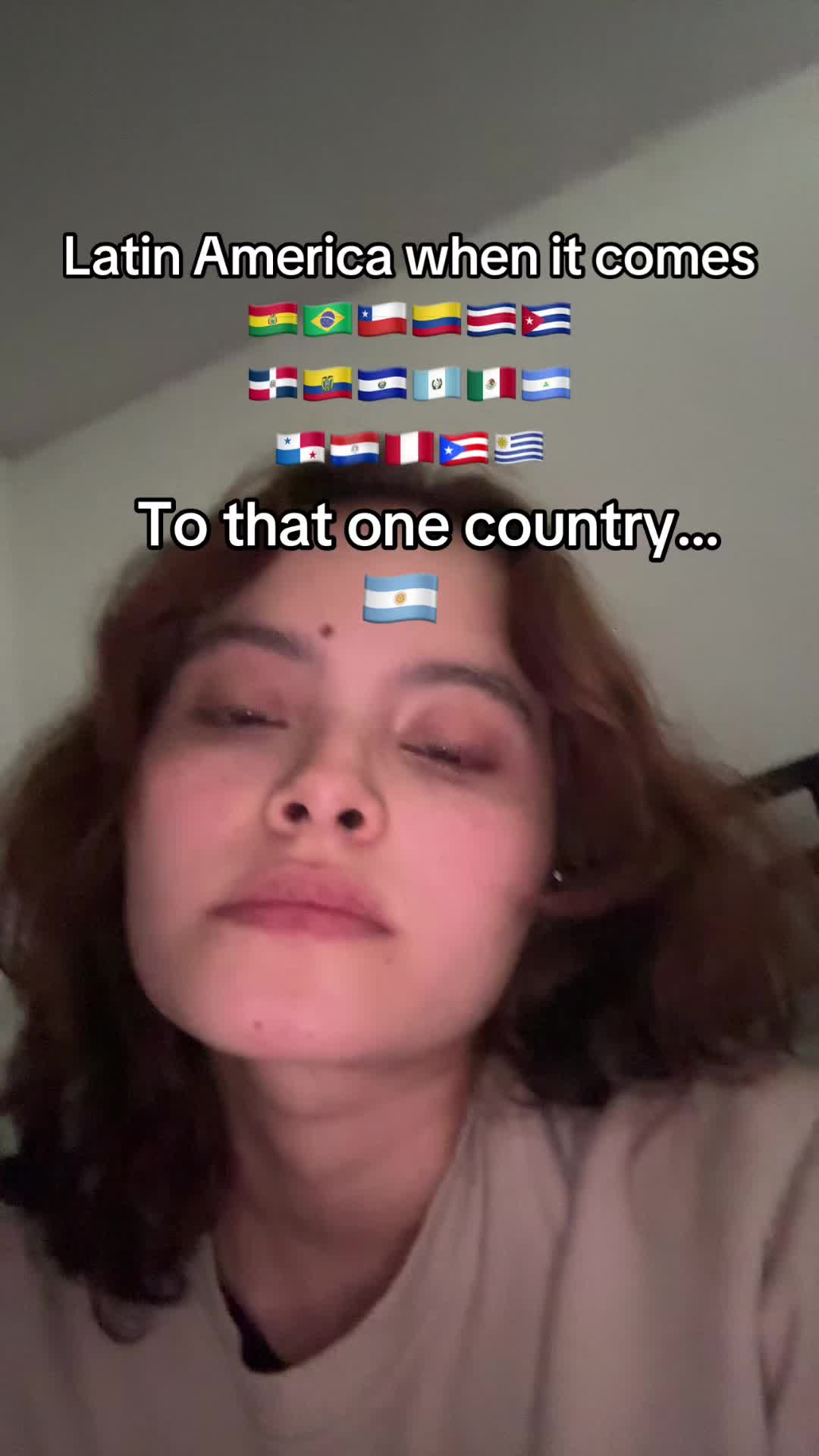 @im_mapz