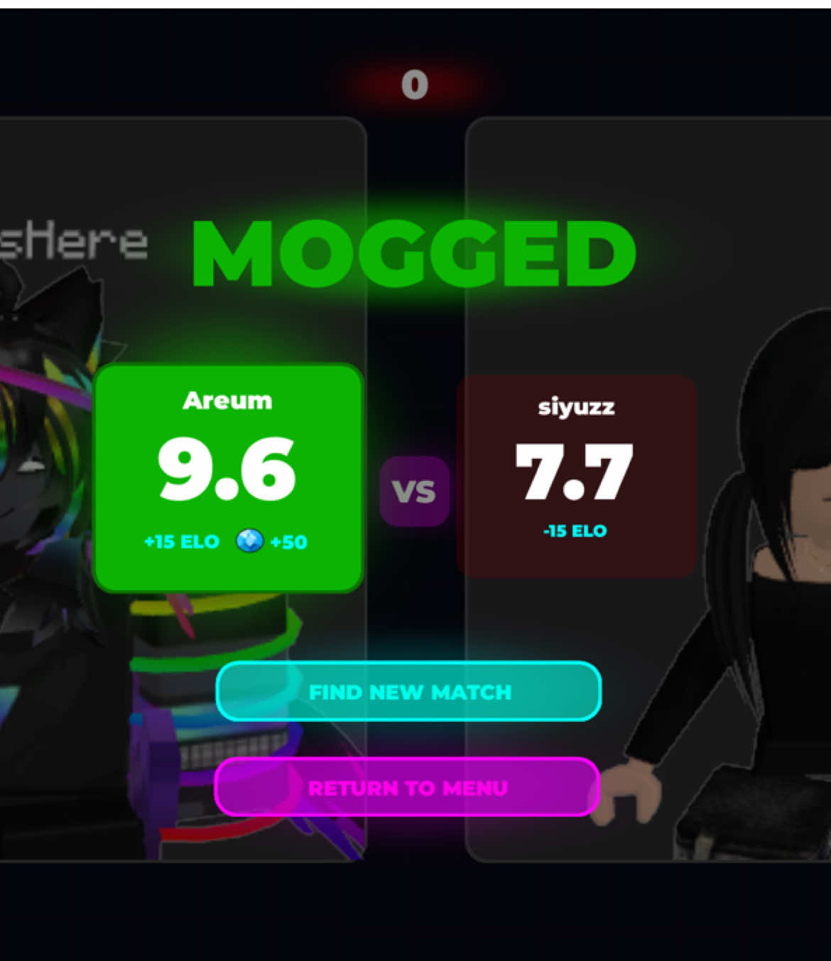 @☆࿐ཽ༵༆༒𝔢𝔩𝔩𝔞𝔯༒༆࿐ཽ༵☆
