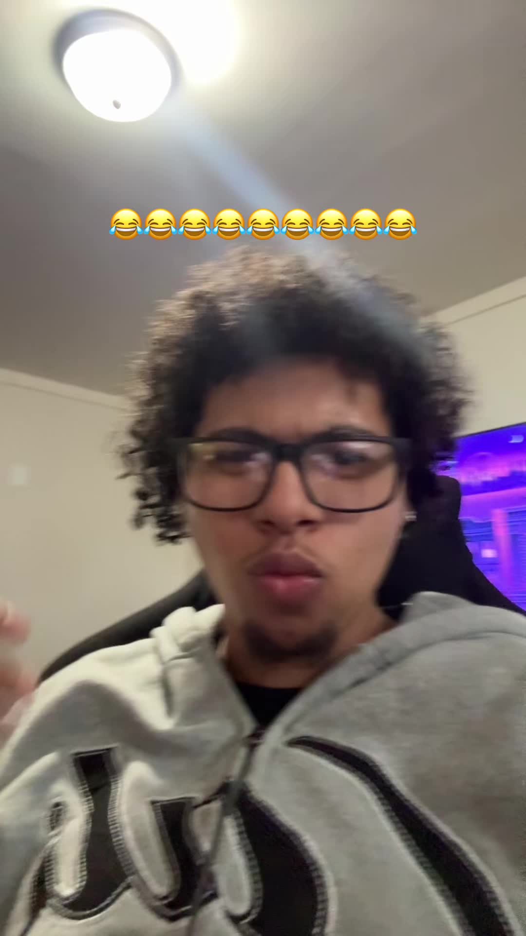 @racksinmypurple