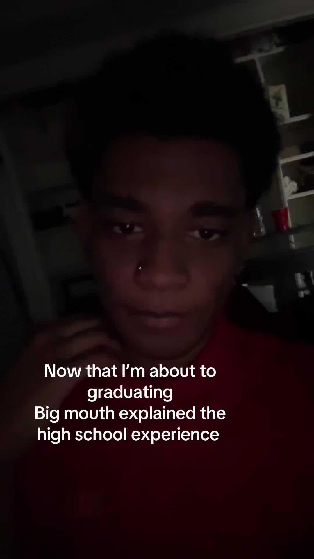 @🌠