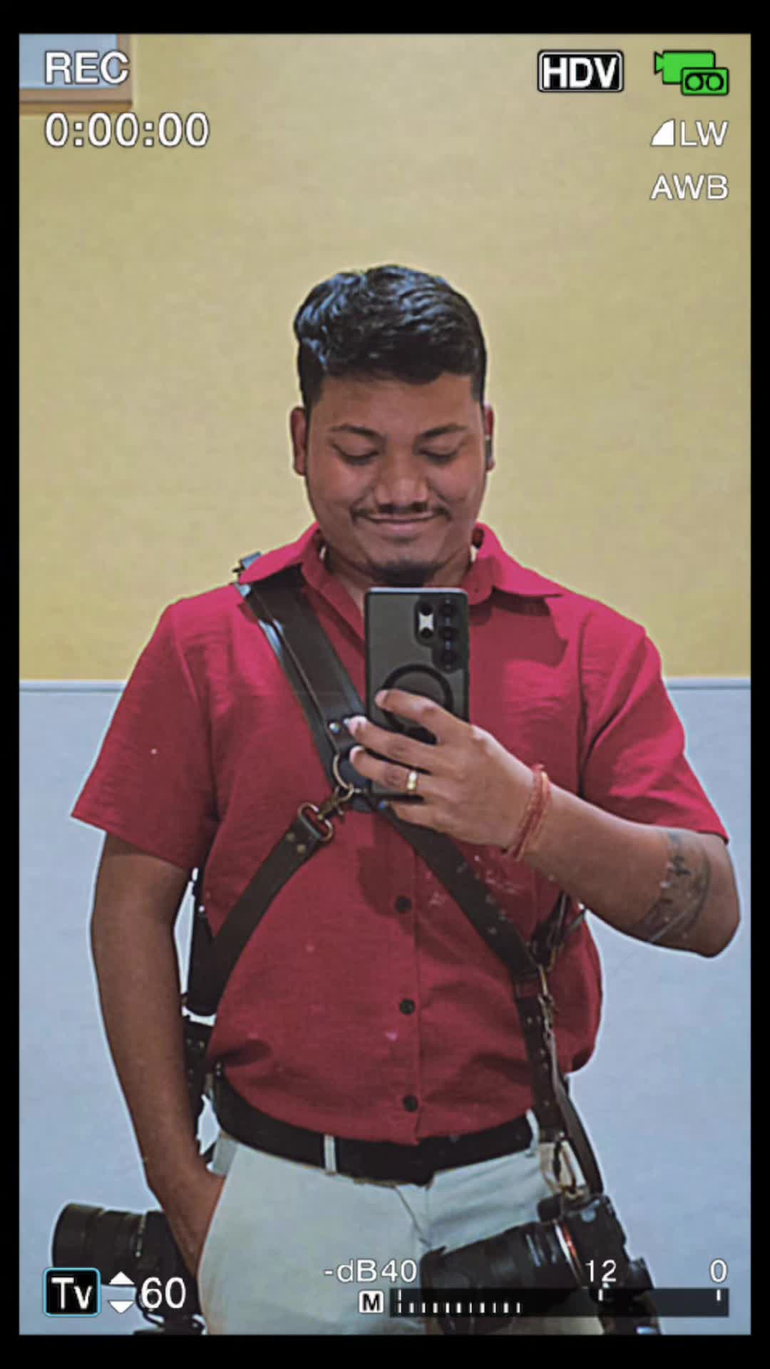 @Arun Chaudhary