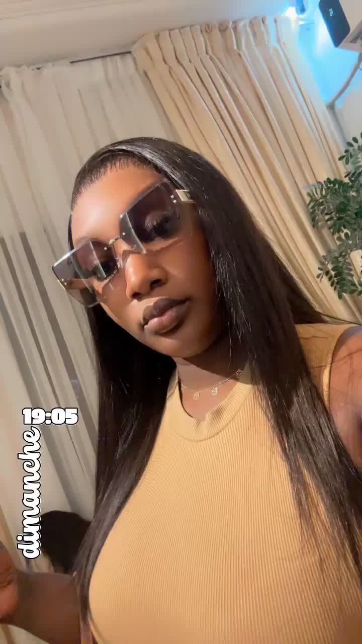 @soukeynagueye0