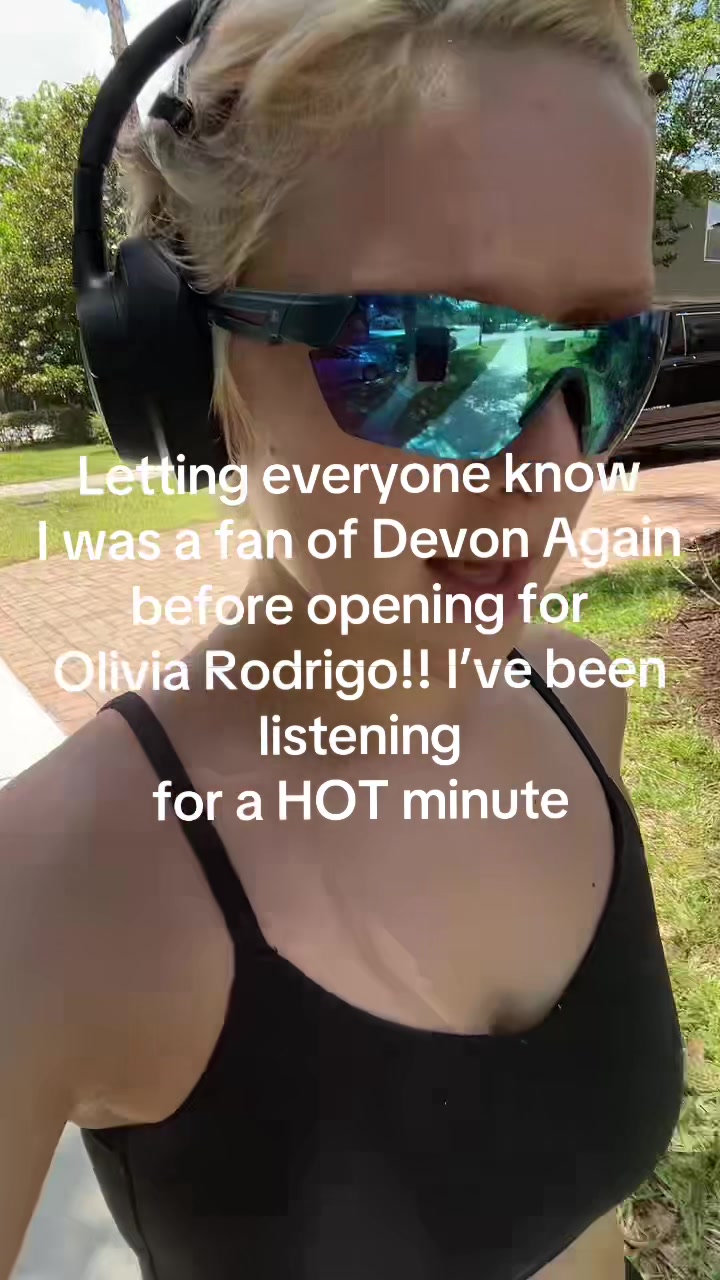 @meraruth