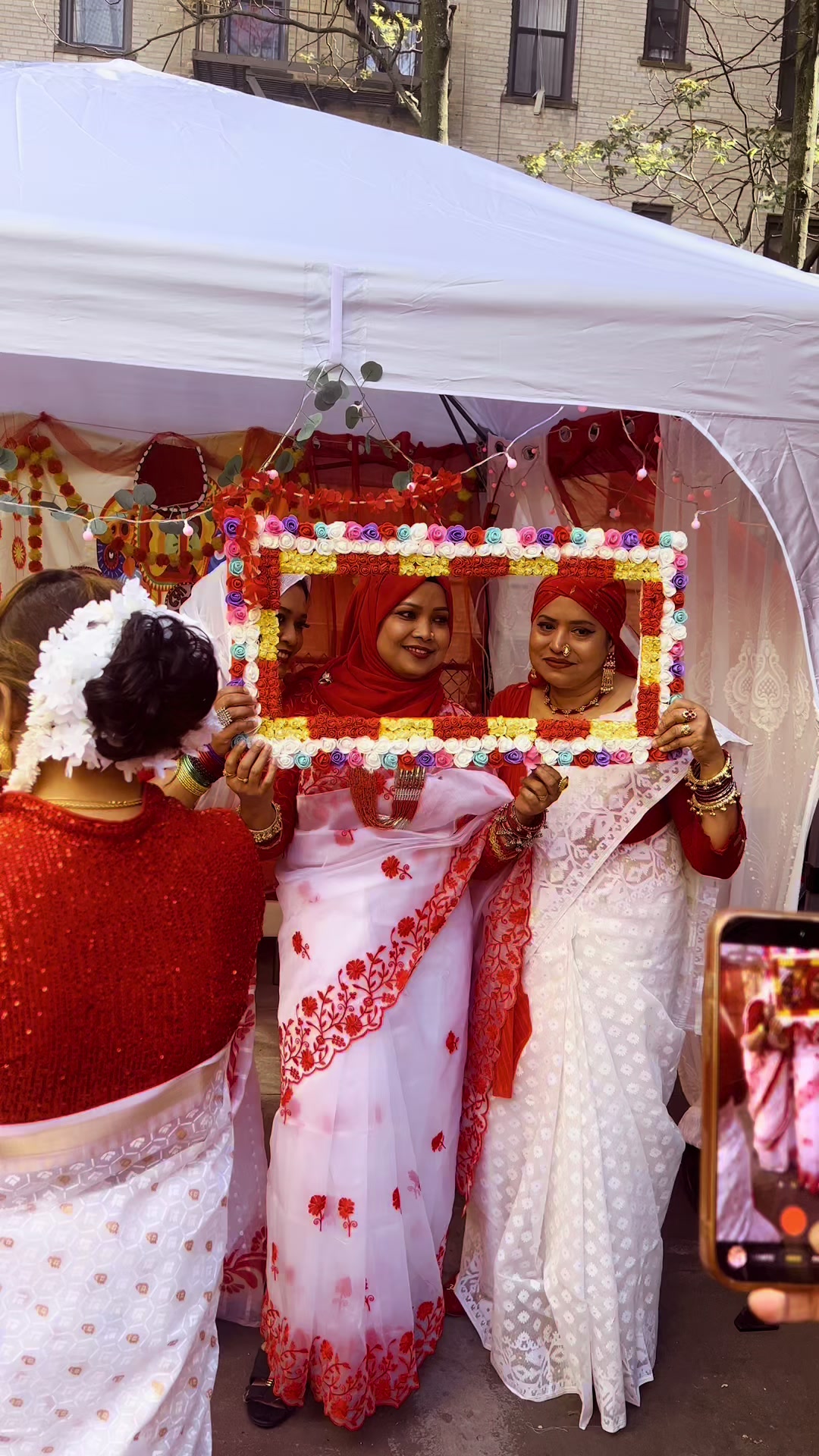 @The real sultana ( payra )