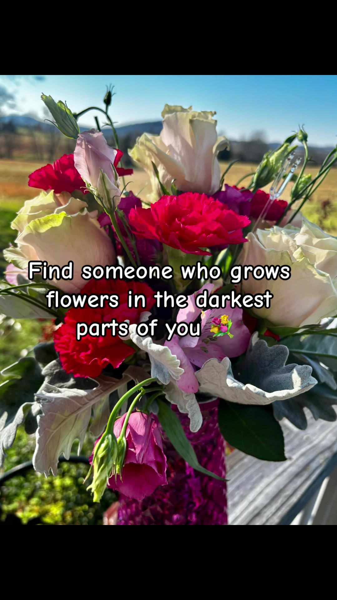 @Jada Robertson