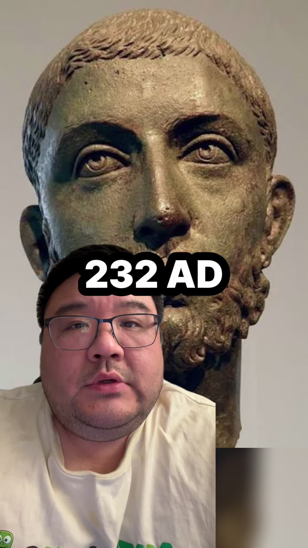 @didyouknowhistory89