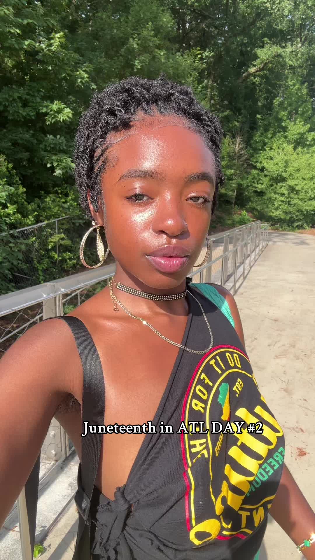 @goobrieal