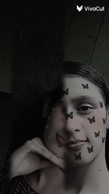 @𝓢𝓾𝓷𝓲𝓵𝓭𝓪✨💞