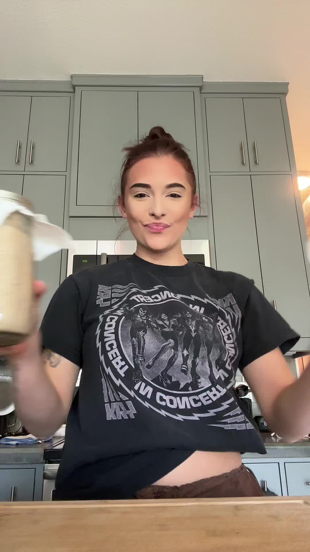 @Lilriss