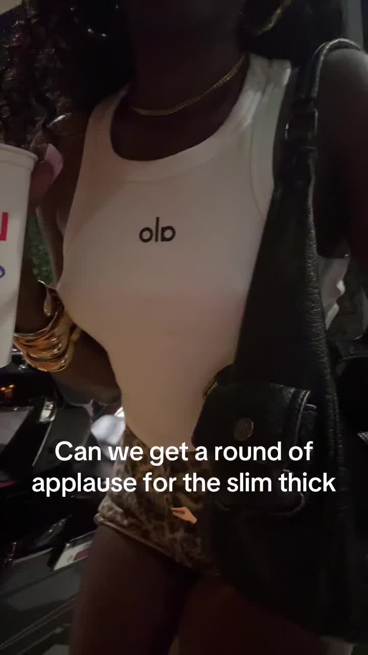 @Really herrr