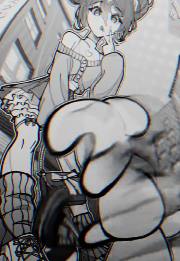 @⚜C̳C̳⚜