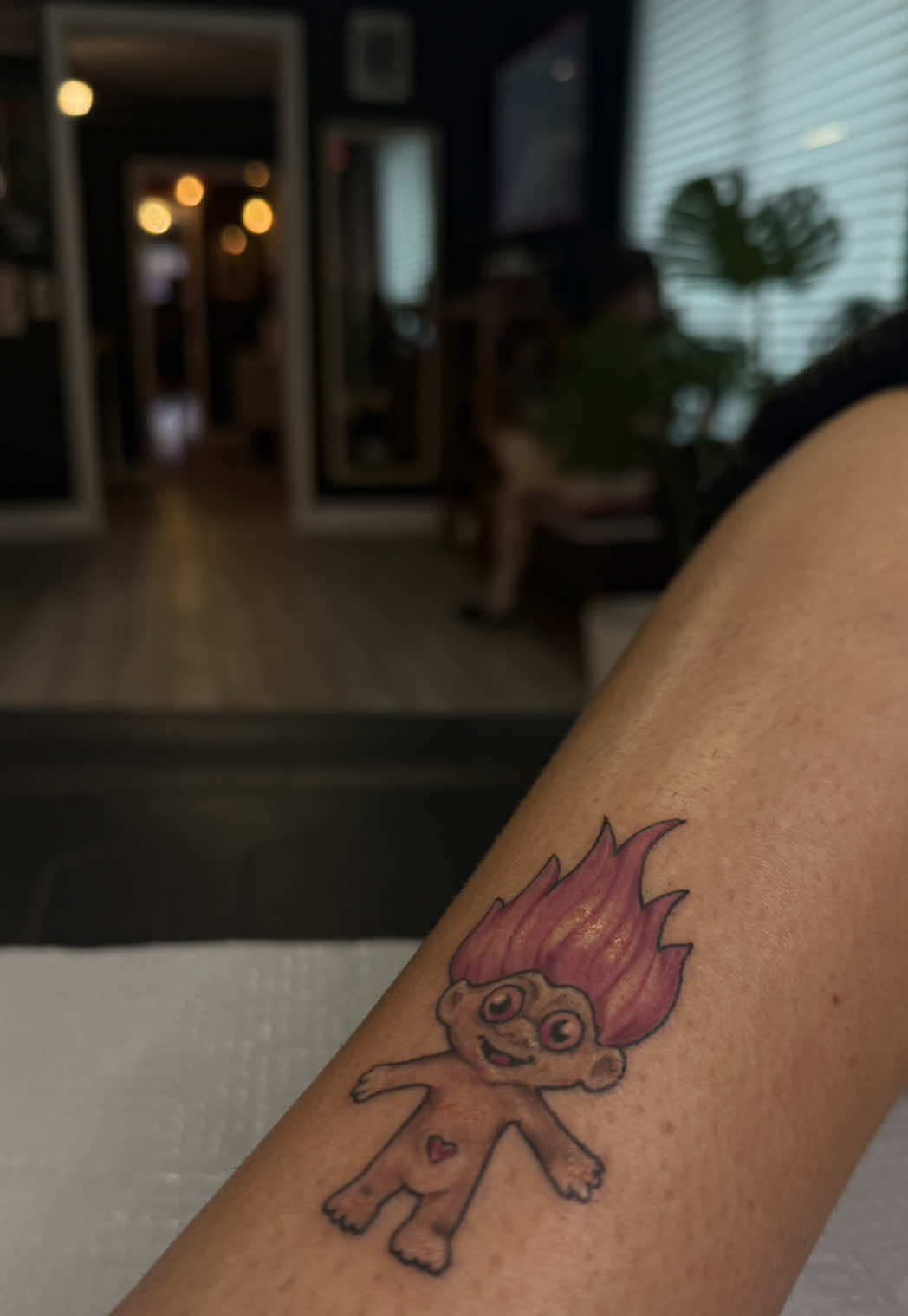 @leetattoos_