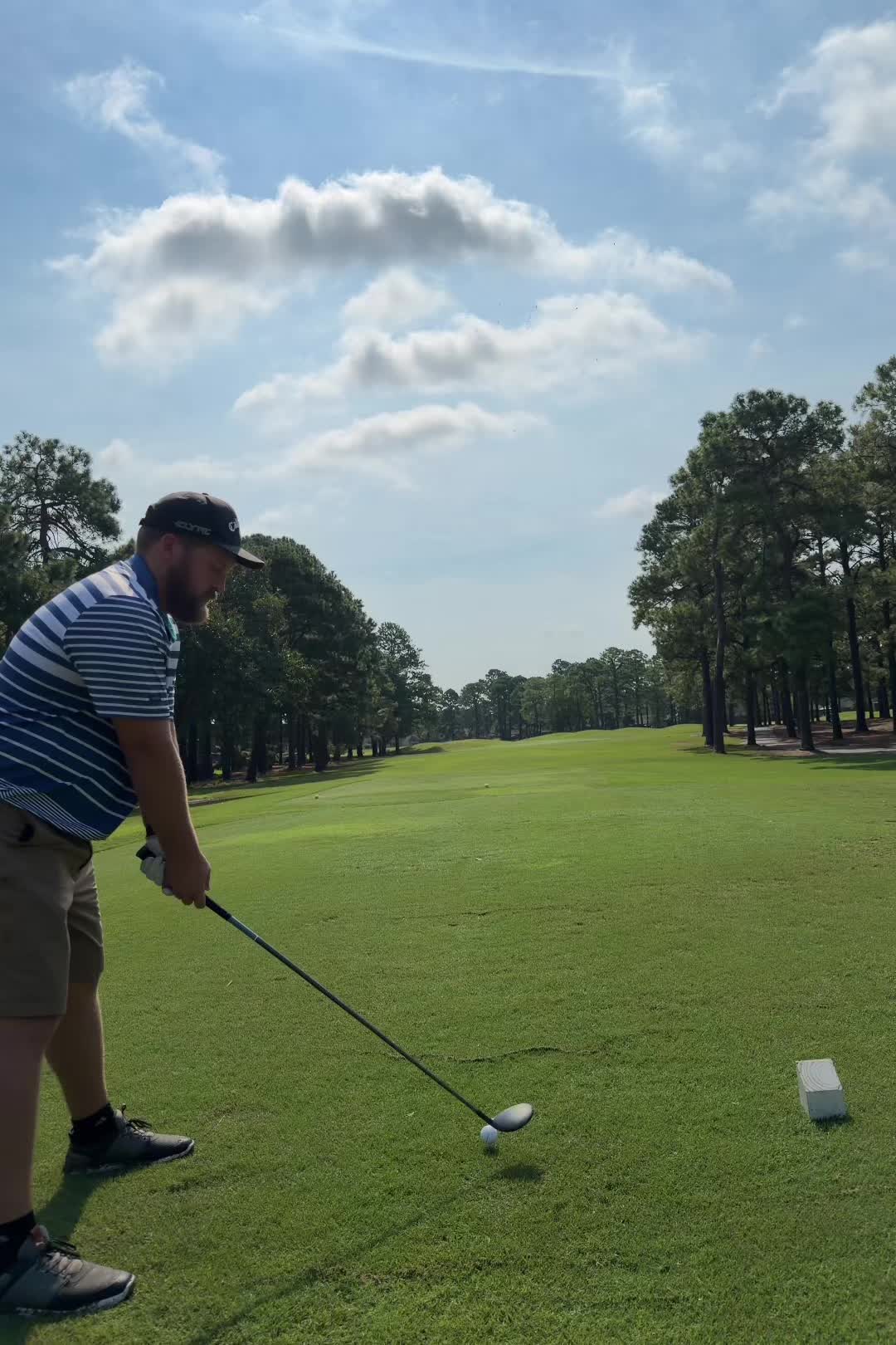 @3PuttChumps