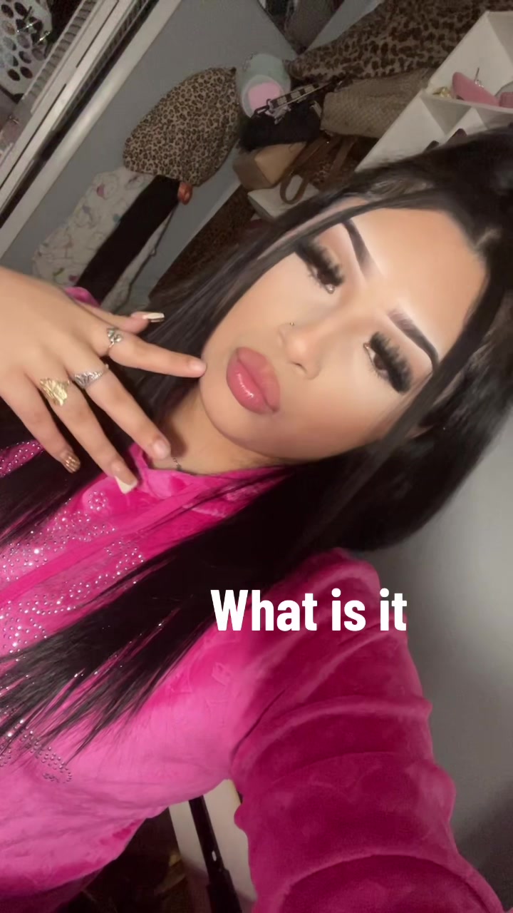 @RAW