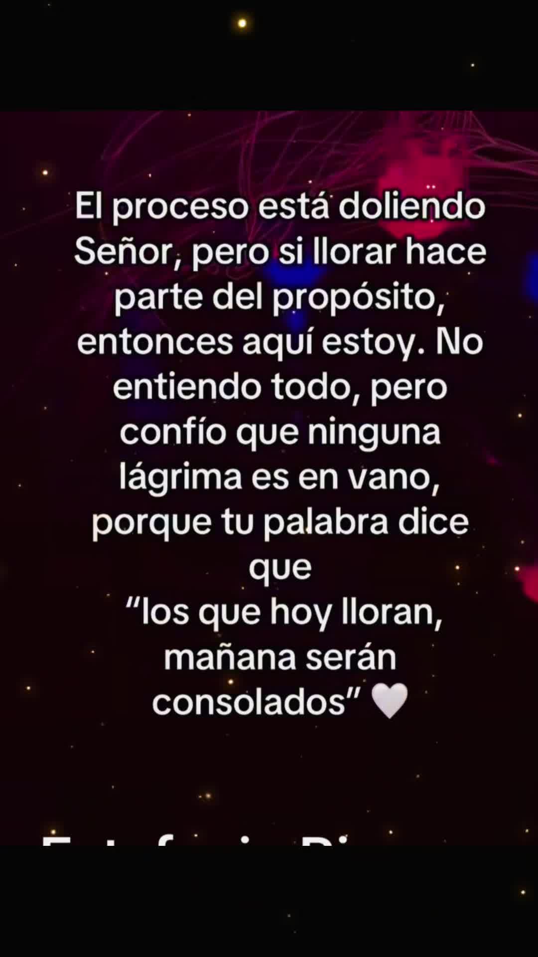 @Sandy Mg