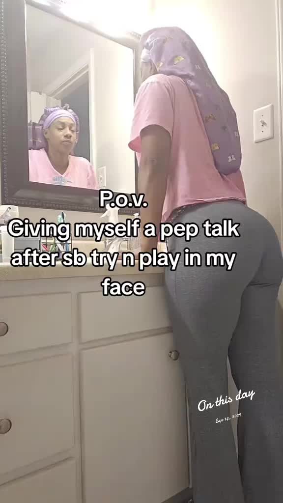 @PhlyyGoddess