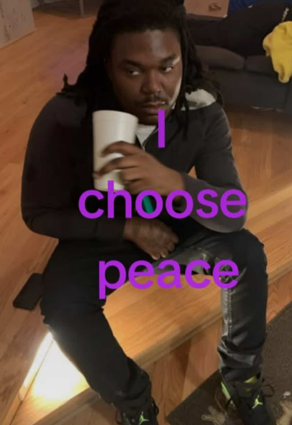 @вｎ𝔱(𝔂)𝓶&alpha;𝓻к  ♘♤