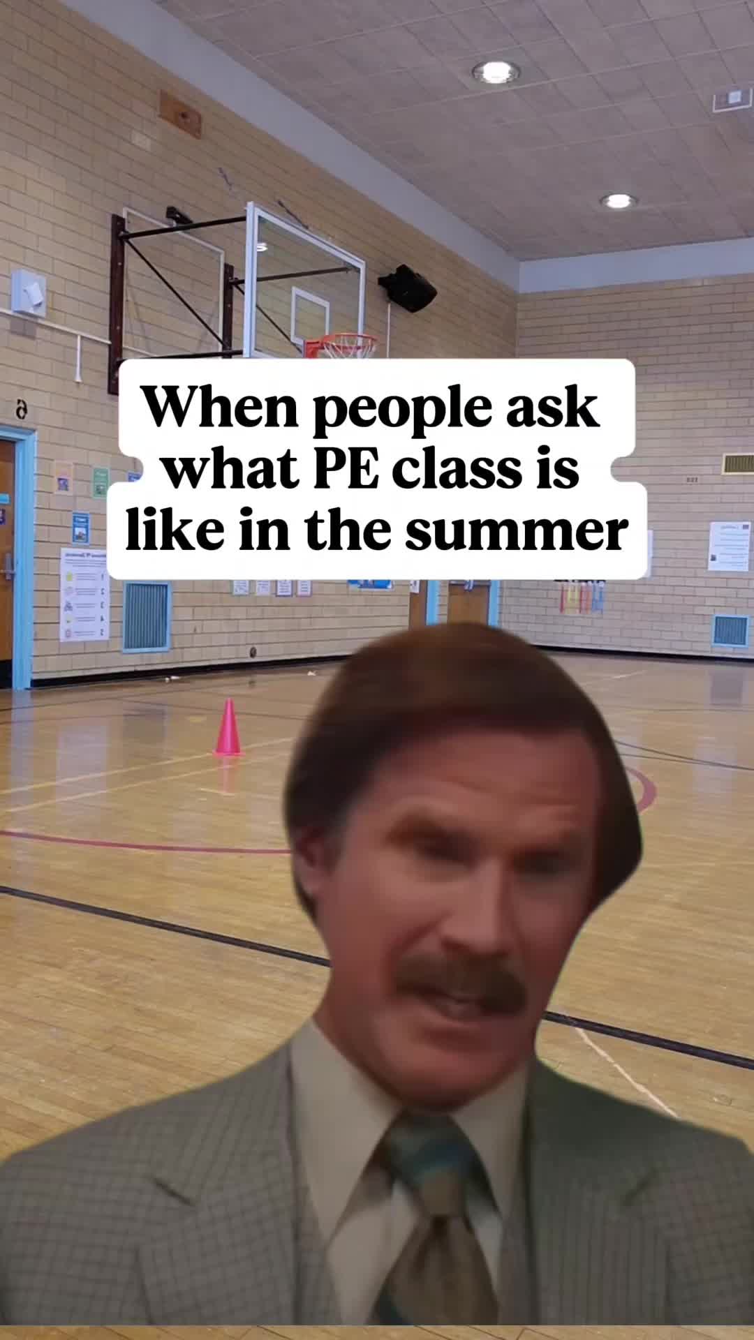 @Coach Gelardi