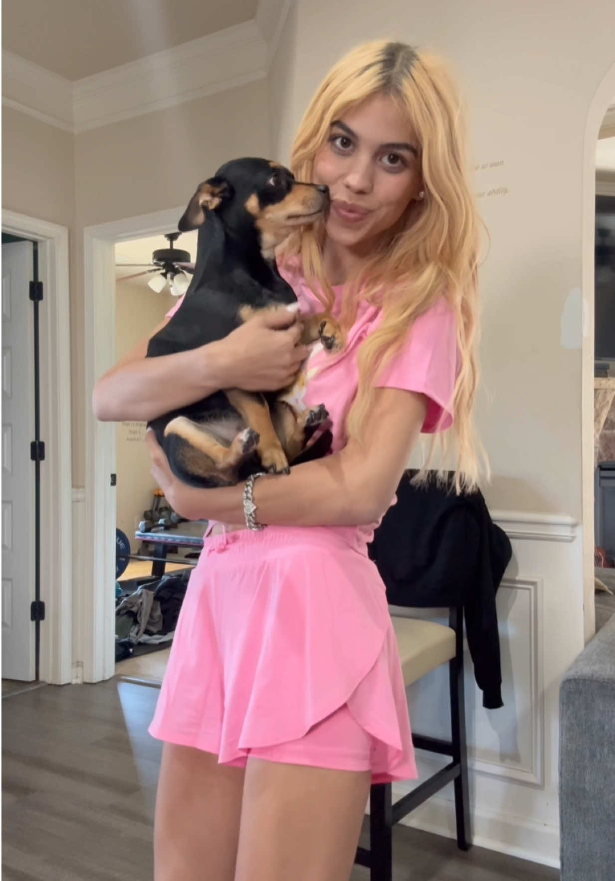 @Lilith Grace