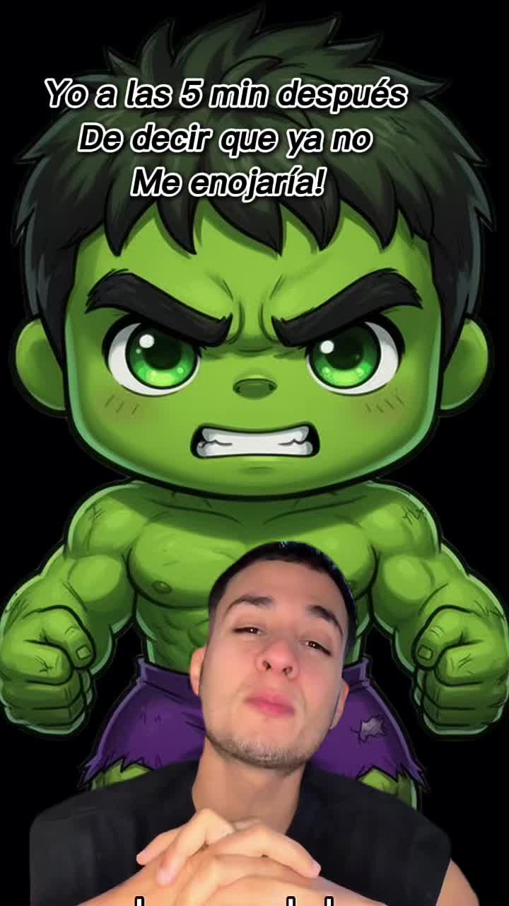 @JIbarra
