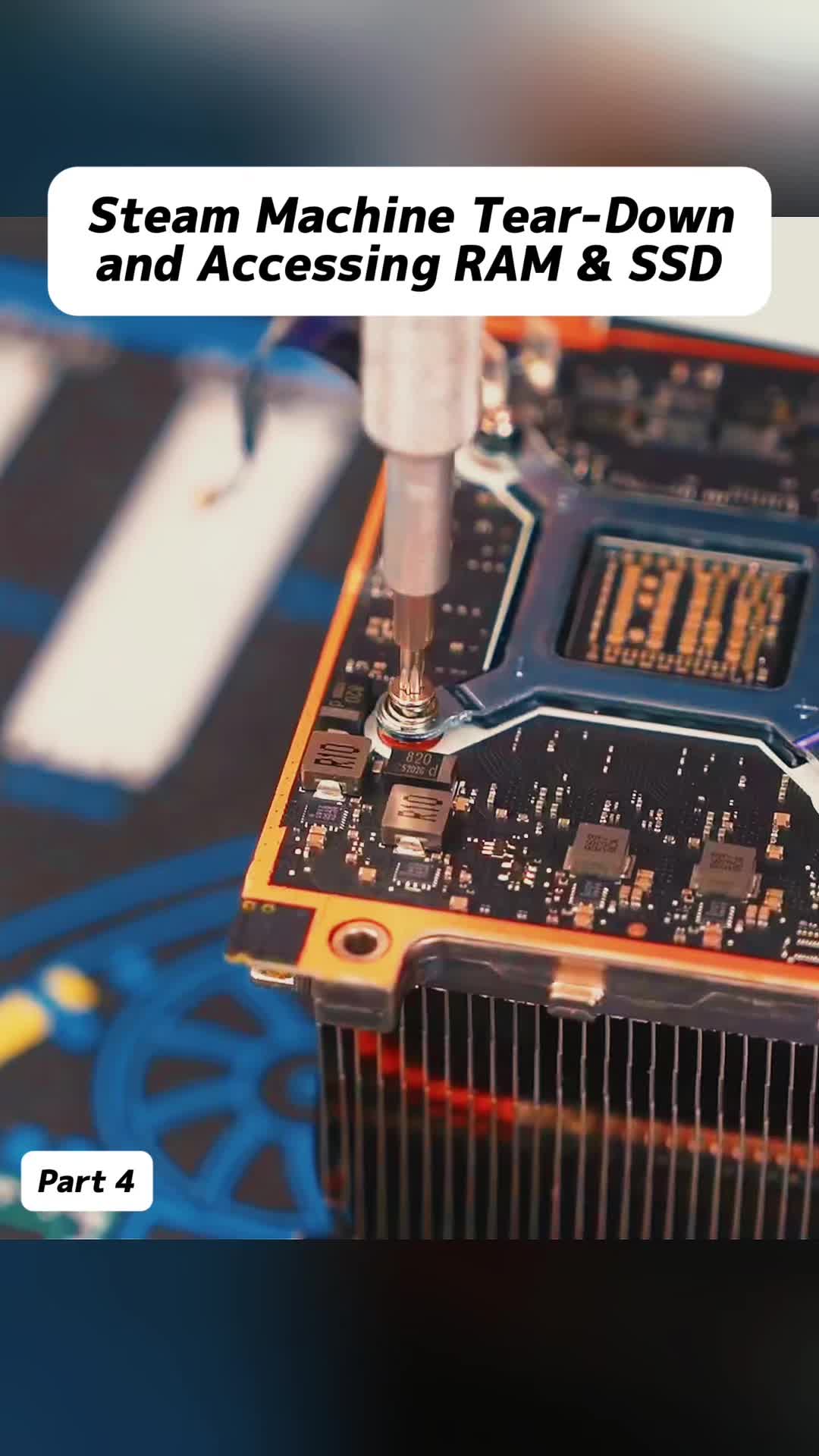 @buildpc880