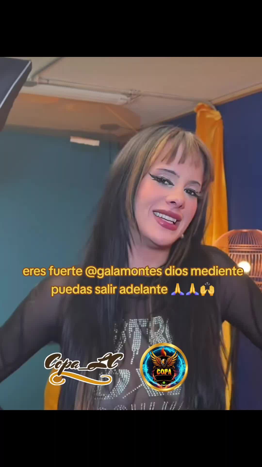 @COPA_LC 🐦&zwj;🔥🍁