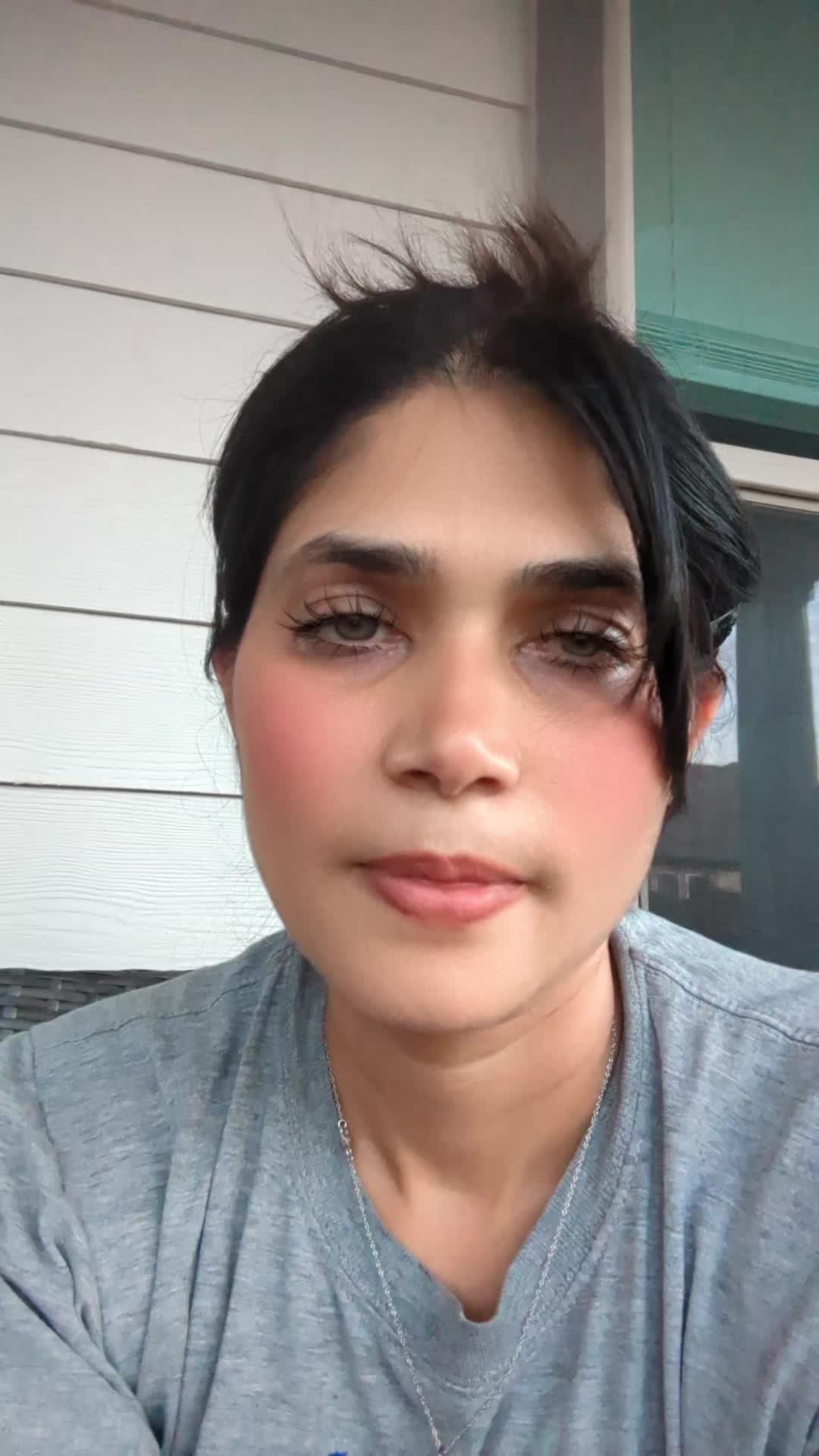 @Archana234