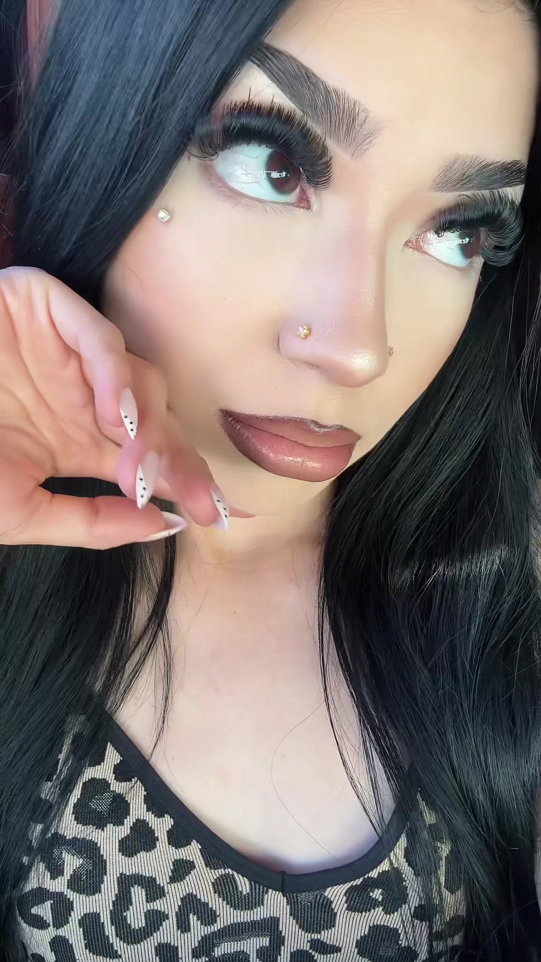@𝓹✰