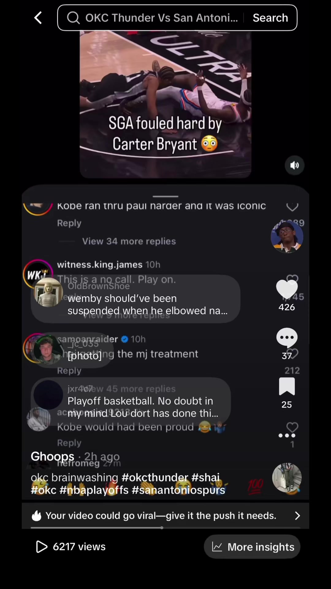 @Ghoops