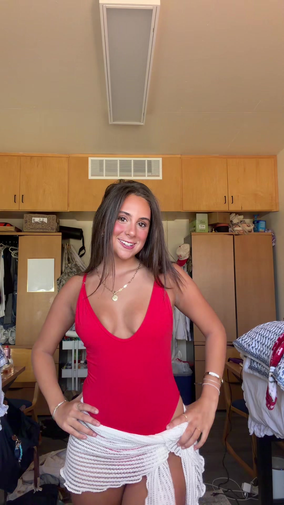 @francesca