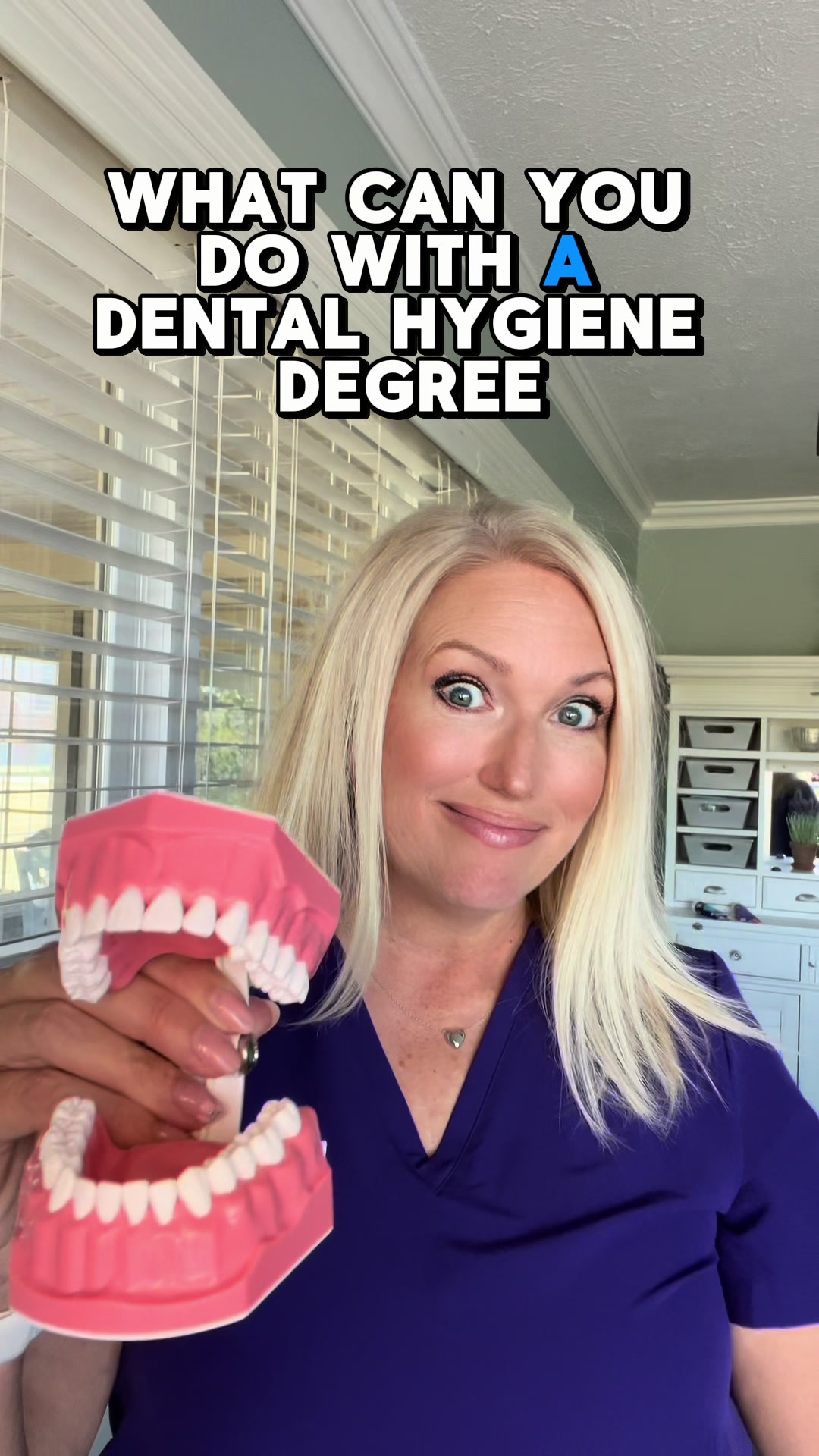 @openwiderdh