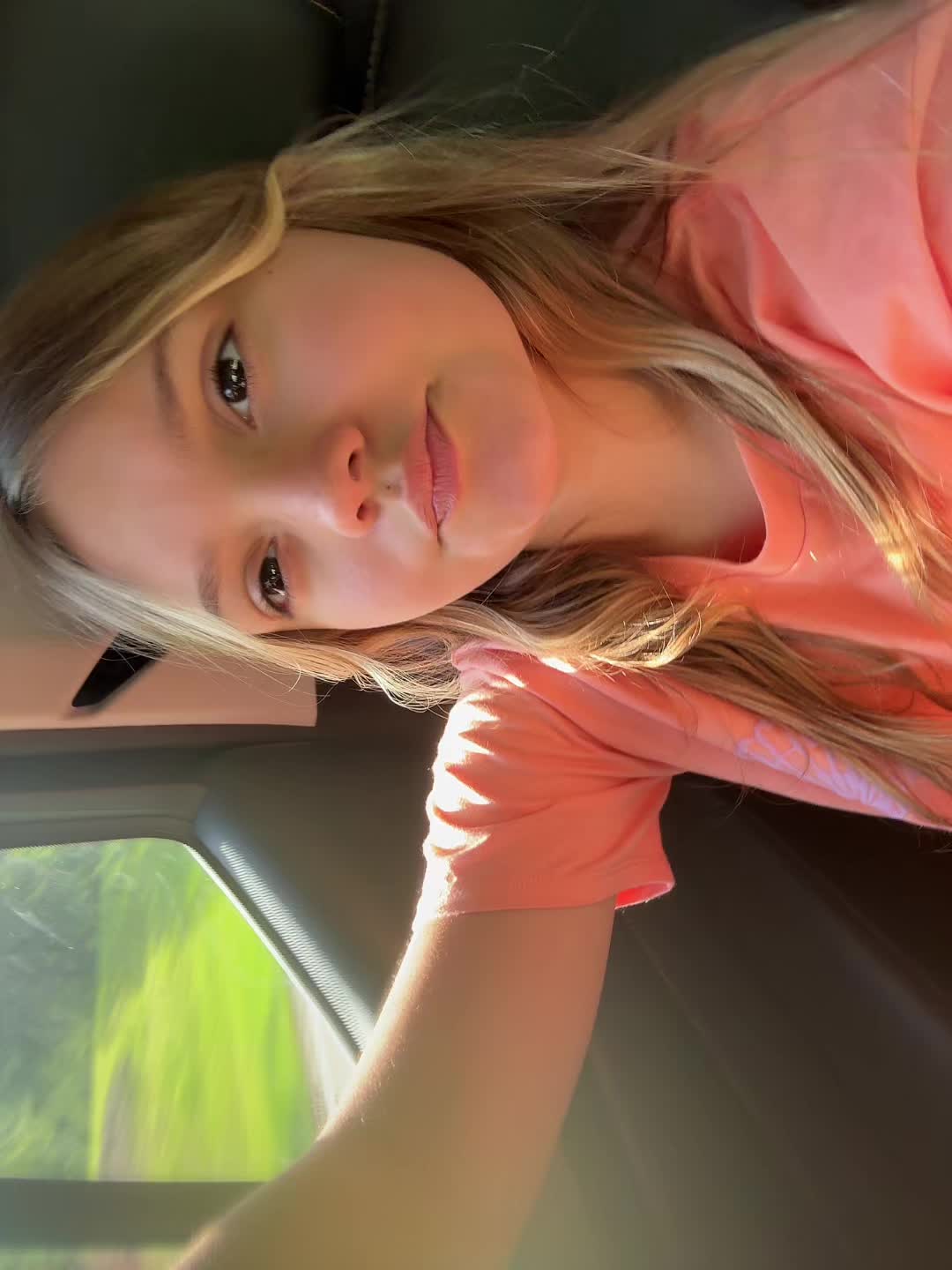 @kendall_staysober